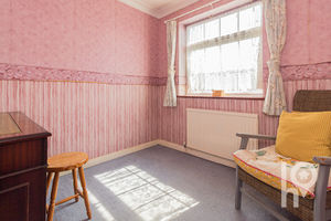 Photo 5- click for photo gallery